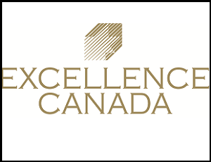 View Quicklink: Carleton's Excellence Journey