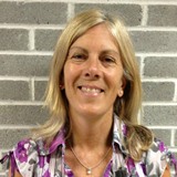 Profile photo of Lisa Meyer