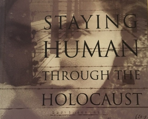 Postcard from the train to Auschwitz, June 4, 1944 - Holocaust ...
