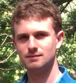 Profile photo of Adam Lake