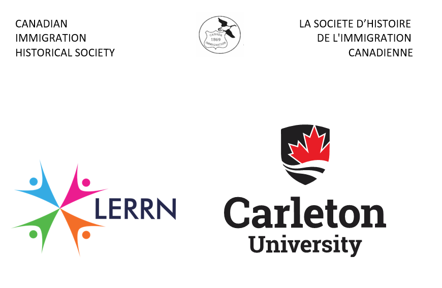 logos of the sponsors