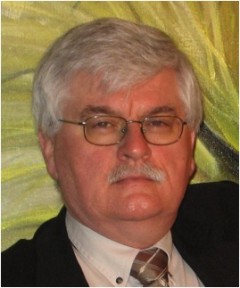 Jan Fedorowicz