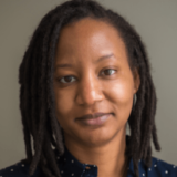 Ornella Nzindukiyimana profile photo