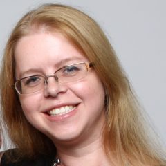 profile photo of Tanya Schwartz