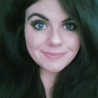 Profile photo of Sara  McGillivray