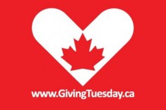 Giving Tuesday Logo (Link no longer works)