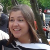 Profile photo of Alisha Seguin