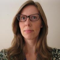 Profile photo of Susan L. Joudrey