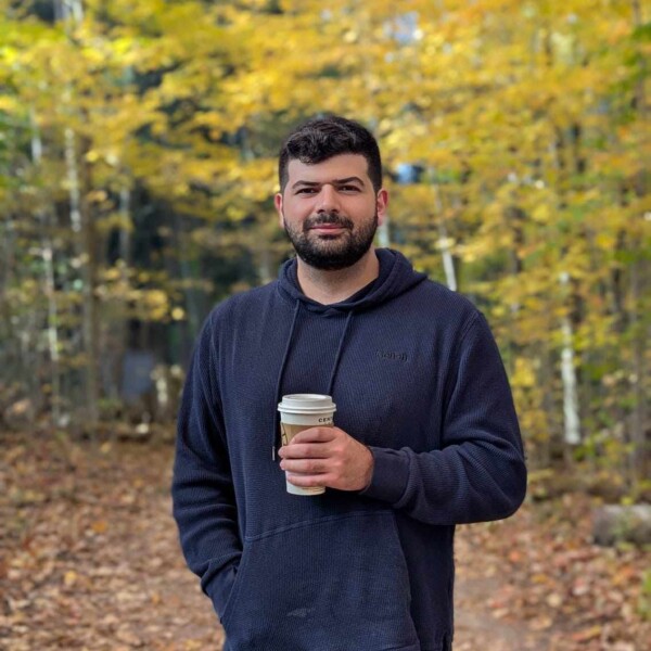 Jihad Baayoun profile photo