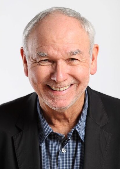 Rod Phillips