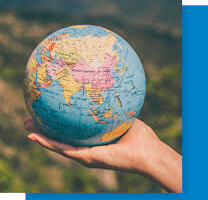 International Research