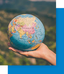 International Research