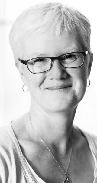 Martha Attridge Bufton 3MT