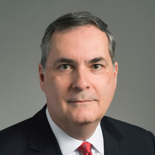 Stephen Azzi profile photo