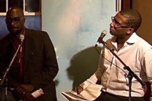 Black-History-Month-Event-Photo-400x228