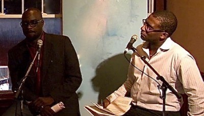 Black-History-Month-Event-Photo-400x228