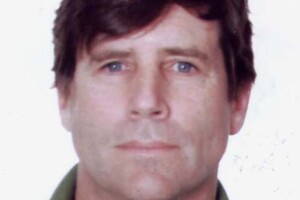 Paul R. Litt profile photo