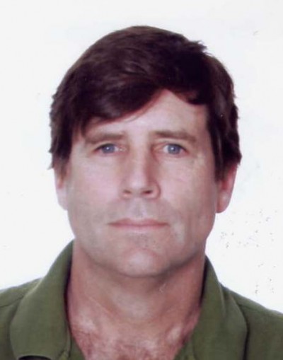 Paul R. Litt profile photo