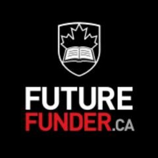 FutureFunder Logo