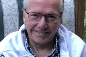 profile photo of Greg Donaghy