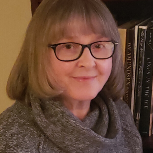 J.Cavell profile photo