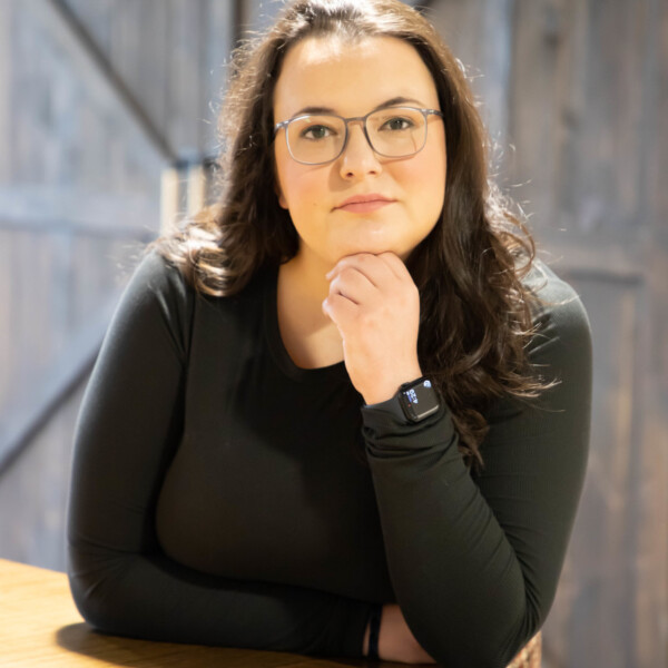 Krenare Recaj profile photo