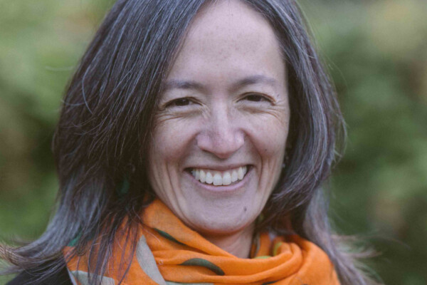 Laura Madokoro Profile photo