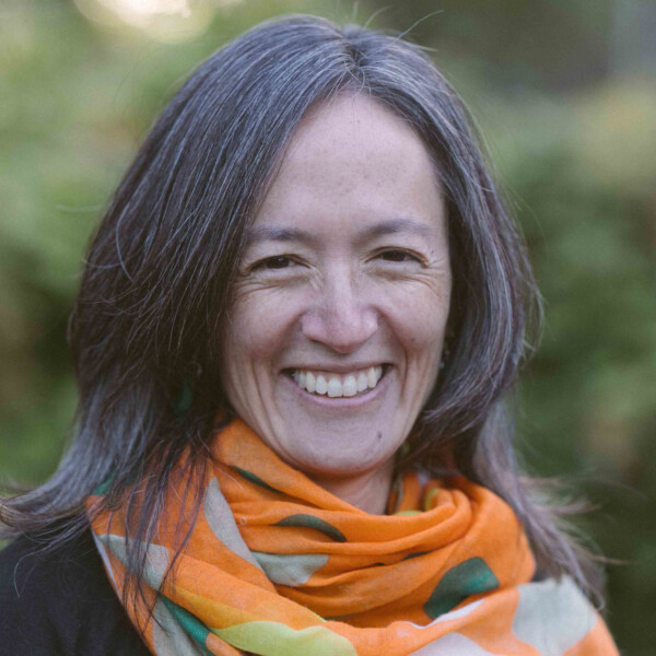 Laura Madokoro Profile photo