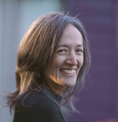 Laura Madokoro Profile photo