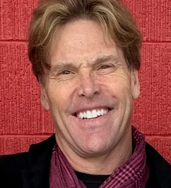 Matt Bellamy profile photo