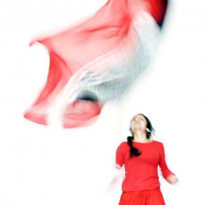 Staging Our Histories Poster_Thumb