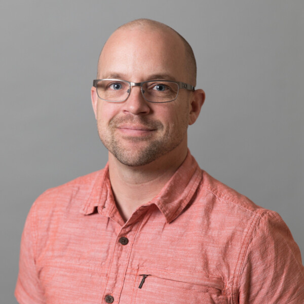 Scott Coleman profile photo