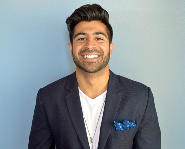 profile photo of Shezan Muhammedi