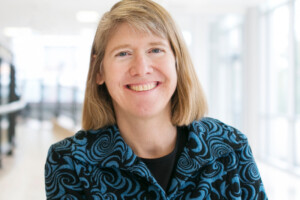 Susan Whitney head shot