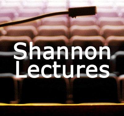 shannon_lectures, microcu_people_phone and auditorium