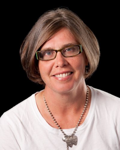 Sonya Lipsett-Rivera