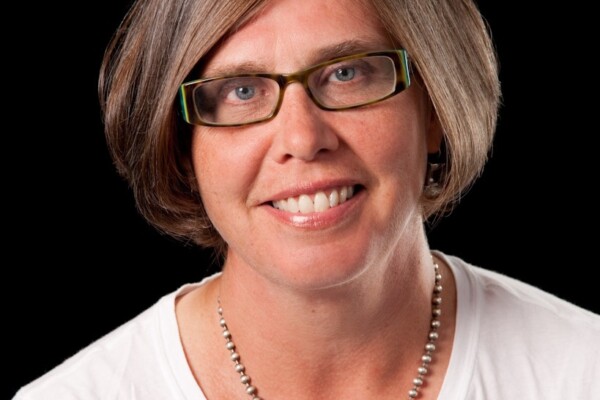 Sonya Lipsett-Rivera