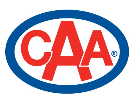 CAA