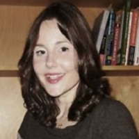 Profile photo of Cheryl Harasymchuk