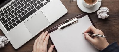 Carleton thesis template image