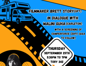 A thumbnail image to accompany the post