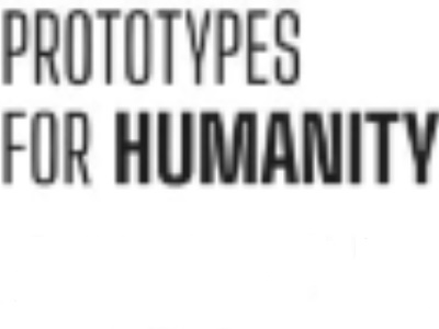 Photo for the news post: Prototypes for Humanity apply now for 2025
