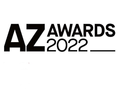 Photo for the news post: AZ Awards 2022