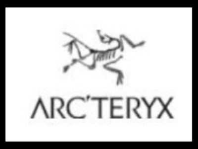 Photo for the news post: Arcteryx Summer COOP/Internship Information Sessions