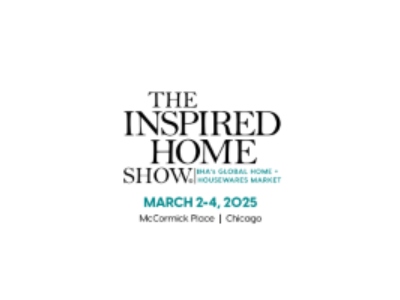 Photo for the news post: The Inspired Home Show’s annual student competition 2025