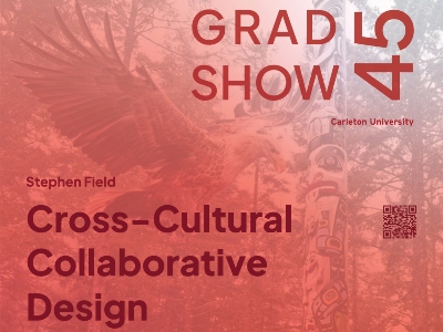 Photo for the news post: Cross-Cultural Collaborative Design