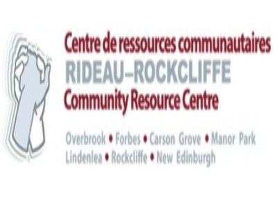 Photo for the news post: 3rd Year Students work with Rideau Rideau-Rockcliffe Resources Community Centre