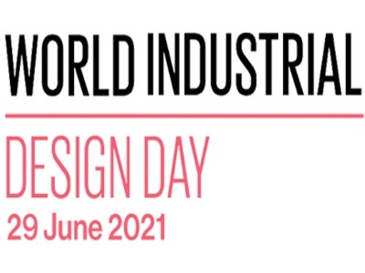 World Industrial Design Day