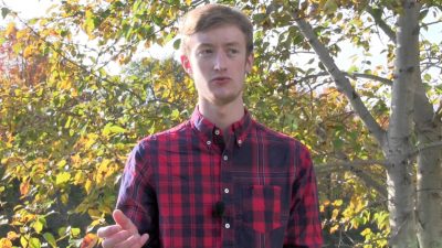 Thumbnail for: Industrial Design at Carleton