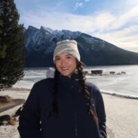 Profile photo of Angela  Carabeo
